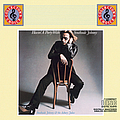 Southside Johnny and the Asbury Jukes - Havin&#039; a Party With Southside Johnny альбом