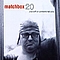Matchbox 20 - Yourself Or Someone Like You album