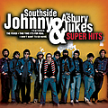 Southside Johnny and the Asbury Jukes - Super Hits альбом