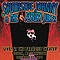 Southside Johnny and the Asbury Jukes - Live At the Paradise Theater album