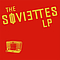 The Soviettes - LP album