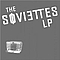 The Soviettes - The Soviettes LP album