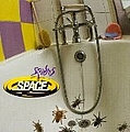 Space - Spiders album