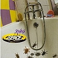 Space - Spiders album