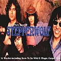Steppenwolf - The Very Best of Steppenwolf album