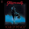 Steppenwolf - Hour of the Wolf альбом