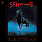 Steppenwolf - Hour of the Wolf album