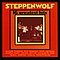Steppenwolf - 16 Greatest Hits альбом