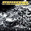 Steppenwolf - At Your Birthday Party альбом