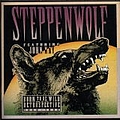 Steppenwolf - Born to Be Wild: A Retrospective 1966 - 1990 (disc 2) альбом