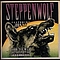 Steppenwolf - Born to Be Wild: A Retrospective 1966 - 1990 (disc 2) album