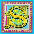 Steppenwolf - For Ladies Only альбом