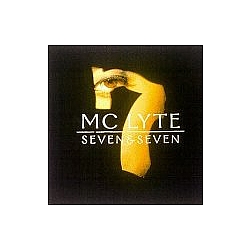 Mc Lyte - Seven And Seven album