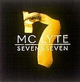 Mc Lyte - Seven And Seven album