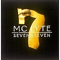 Mc Lyte - Seven And Seven альбом