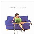 The Stereo - Three Hundred альбом