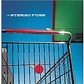 Stereo Fuse - Stereo Fuse album