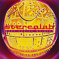 Stereolab - Mars Audiac Quintet album