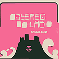 Stereolab - Sound-Dust album