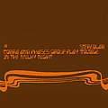 Stereolab - Cobra and Phases Group Play Voltage in the Milky Night album