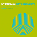 Stereolab - Dots and Loops album