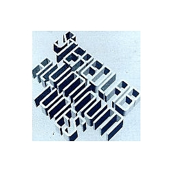 Stereolab - Aluminum Tunes album