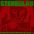 Stereolab - Refried Ectoplasm (Switched On Volume 2) album