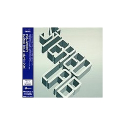 Stereolab - Aluminum Tunes (disc 1) album