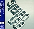 Stereolab - Aluminum Tunes (disc 1) альбом