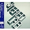 Stereolab - Aluminum Tunes (disc 1) album