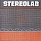 Stereolab - The Groop Played &quot;Space Age Bachelor Pad Music&quot; альбом