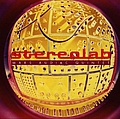 Stereolab - Mars Audiac Quartet альбом