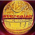 Stereolab - Mars Audiac Quartet album