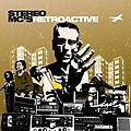 Stereo MC&#039;s - Retroactive альбом
