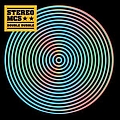 Stereo MC&#039;s - Double Bubble альбом