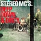 Stereo MC&#039;s - Deep Down &amp; Dirty album