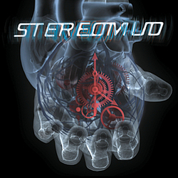 Stereomud - Every Given Moment album