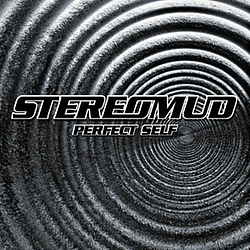 Stereomud - Perfect Self album