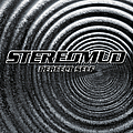Stereomud - Perfect Self альбом