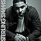 Sterling Simms - Yours, Mine &amp; The Truth album