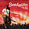 Steve Appleton - When The Sun Comes Up album