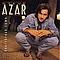 Steve Azar - Heartbreak Town альбом