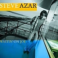 Steve Azar - Waitin&#039; On Joe album