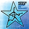 Steve Azar - Doin&#039; It Right альбом