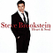 Steve Brookstein - Heart &amp; Soul album