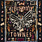 Steve Earle - Townes альбом