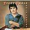 Steve Earle - Early Tracks album