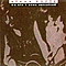 Steve Earle - We Ain&#039;t Ever Satisfied album