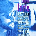Steve Earle - Essential Steve Earle album