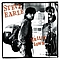 Steve Earle - Guitar Town album